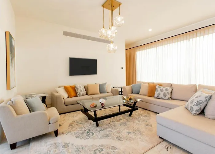 Villa Luxurious Spacious Annd Private Steps Frm Cabo San Lucas
